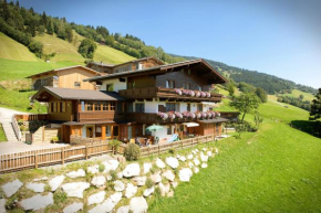 MH Appartement Hochwimmer